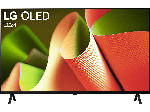 MediaMarkt LG Electronics 65B49LA (2024) 65 Zoll OLED TV 4K Smart - bis 19.10.2024