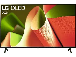 LG Electronics 77B49LA (2024) 77 Zoll OLED TV 4K Smart