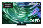 MediaMarkt Dornbirn Messepark Samsung S92D OLED (2024) 55 Zoll AI Smart TV; OLED TV - bis 15.03.2025