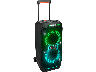 JBL PartyBox Stage 320; Tragbarer Partylautsprecher