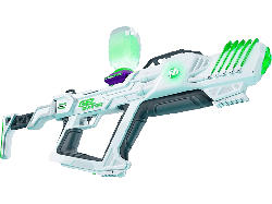 Gel Blaster surGE XL Day 'N' Nite