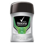 Аптеки Медея РЕКСОНА | REXONA МЕН СТИК КУАНТУМ 50МЛ