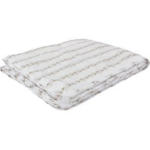 JYSK JYSK Plapumă fibre copii 100x135 TRONFJELLET