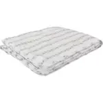 JYSK JYSK Plapumă fibre copii 100x135 TRONFJELLET