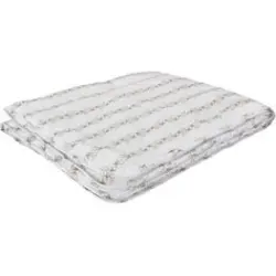 JYSK Plapumă fibre copii 100x135 TRONFJELLET