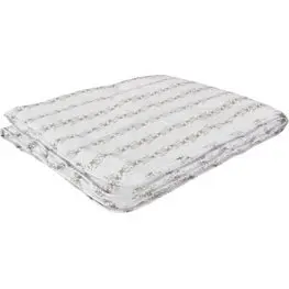 JYSK Plapumă fibre copii 100x135 TRONFJELLET