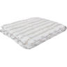 JYSK Plapumă fibre copii 100x135 TRONFJELLET