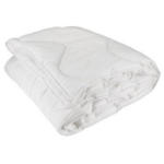 JYSK JYSK Plapumă fibre 135x200 LIVING MEDICAL călduroasă