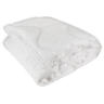 JYSK Plapumă fibre 135x200 LIVING MEDICAL călduroasă