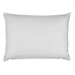 JYSK JYSK Pernă puf de rață FALKETIND 750g 50x70