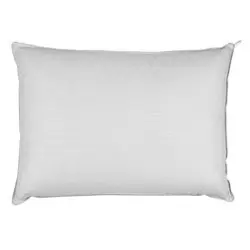 JYSK Pernă puf de rață FALKETIND 750g 50x70