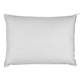 JYSK Pernă puf de rață FALKETIND 750g 50x70