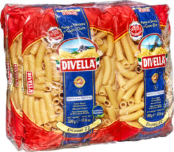 Divella Elicoidali 22, 6 x 500 g