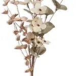 JYSK JYSK Floare artificială LAUST 38cm gri