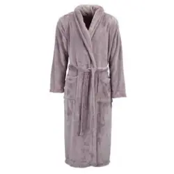 JYSK Halat LERUM L/XL mov