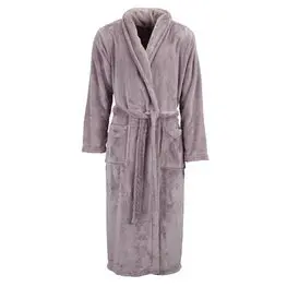 JYSK Halat LERUM L/XL mov