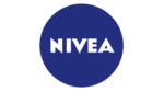 Maximarkt -25% auf alle Nivea & Labello Produkte - bis 27.07.2024