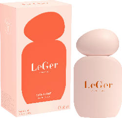 LeGer Signature Eau de Parfum