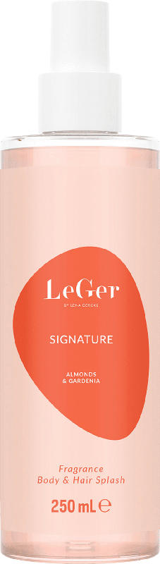 LeGer Signature Körperspray Body Mist