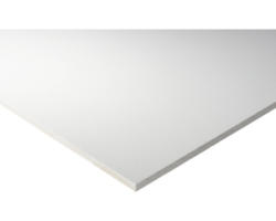 Knauf AMF Mineralfaserplatte Thermatex Schlicht 625 x 625 x 15 mm Pack = 14 St