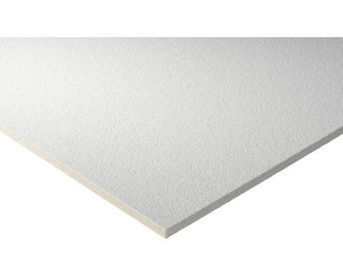 Knauf AMF Mineralfaserplatte Thermatex Feinstratos 625 x 625 x 15 mm Pack = 14 St