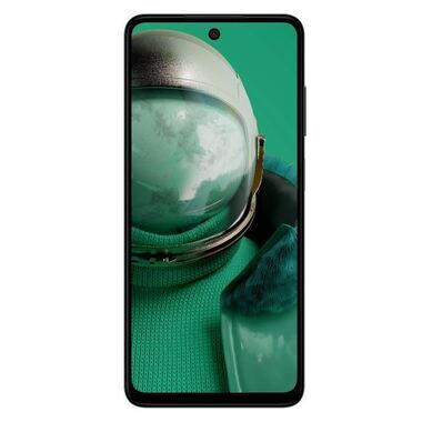 HMD Pulse Pro (128GB, Green)