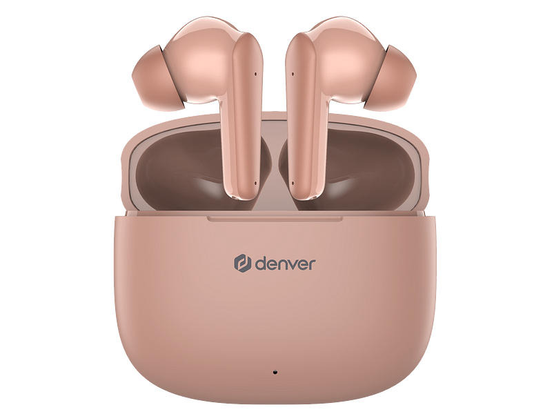 Auricolari wireless DENVER TWE-48DR