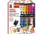 Hornbach Marabu KiDS Little Artist Sortierung 12x36 ml