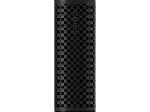MediaMarkt Sonos Roam 2 Lautsprecher, Schwarz; Tragbarer Speaker - bis 22.07.2024