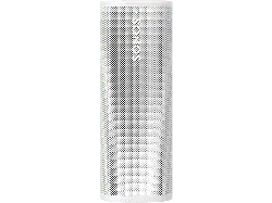 Sonos Roam 2 Lautsprecher, Weiß; Tragbarer Speaker