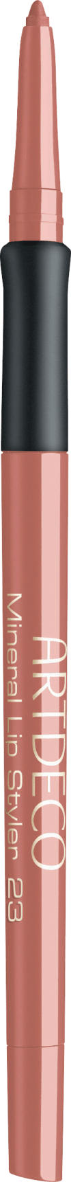 ARTDECO Lipliner Mineral Lip Styler 23 Mineral Classic