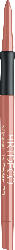 ARTDECO Lipliner Mineral Lip Styler 23 Mineral Classic