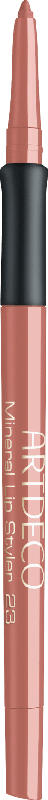 ARTDECO Lipliner Mineral Lip Styler 23 Mineral Classic