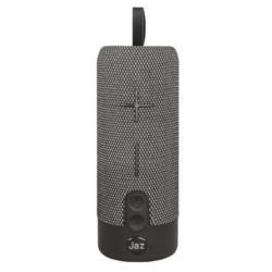 JAZ Tall True Wireless Speaker, 10W