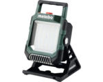 Hornbach Akku-Baustrahler Metabo BSA 18 V 4 Ah 4000 lm