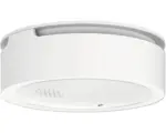Hornbach Rauchmelder Shelly Plus Smoke, WLAN, weiß (215261)