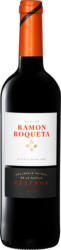 Ramón Roqueta Tempranillo/Cabernet Sauvignon Reserva Catalunya DO , Spanien, Katalonien, 2019, 75 cl