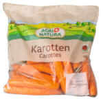 Volg Agri Natura Karotten