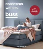 buss Wiesmoor buss - Begeistern - Wohnen inkl. Küche - bis 01.08.2024