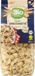 dmBio Pasta Orecchiette