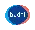 budni