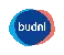 budni