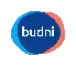 budni