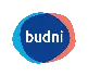 budni