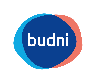 budni