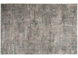 Tapis AMA 221x160cm