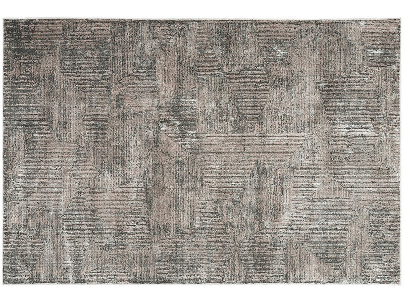 Tapis AMA 221x160cm