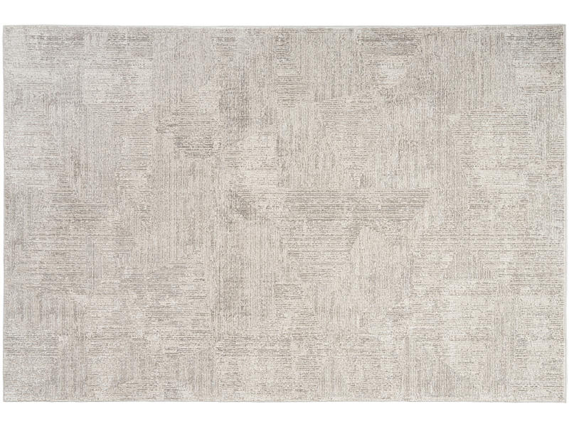 Tapis AMA 180x119cm