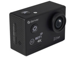 Sportcam DENVER ACK-8064