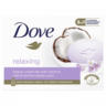 ДАВ | DOVE САПУН КОКОС 100ГР